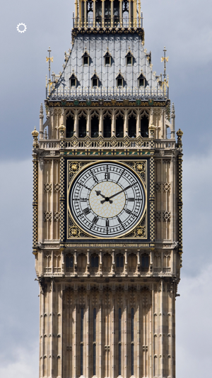 Big Ben