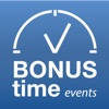 BonusTime.Events