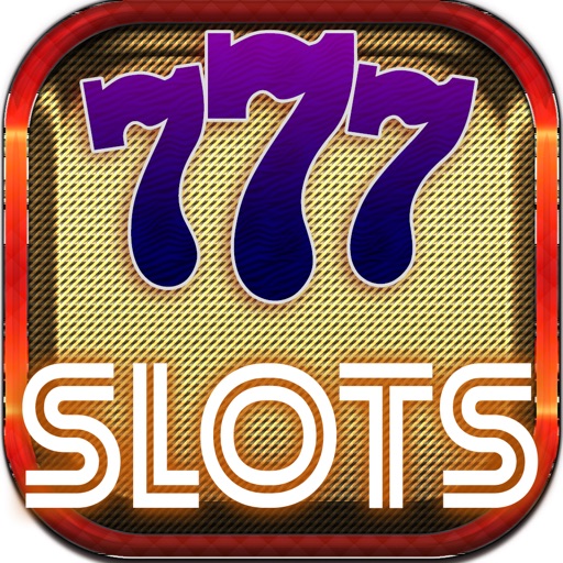 The Full Nevada Video Slots Machines - FREE Las Vegas Casino Games icon