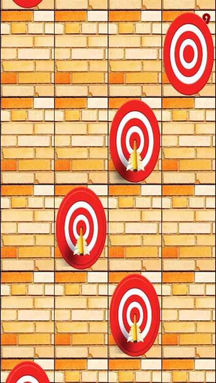 Arrow Tiles Fantasy - Don't Tap On The Wall Free