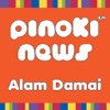 PNKNews-AD: News and Events App for Pinoki Parents of Alam Damai Centre, Malaysia