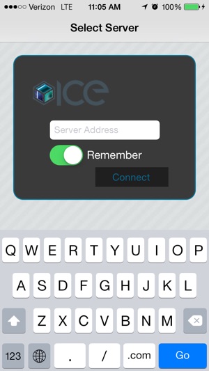 ICE Mobile Client(圖2)-速報App