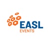 EASL Community App