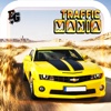 Traffic Mania Racing