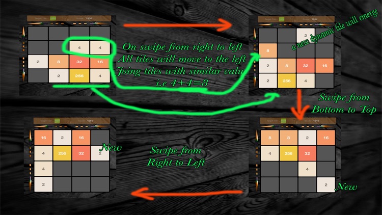 Number Game by Bubble Entertainment