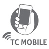 TC Mobile