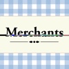 Merchants, Kidderminster