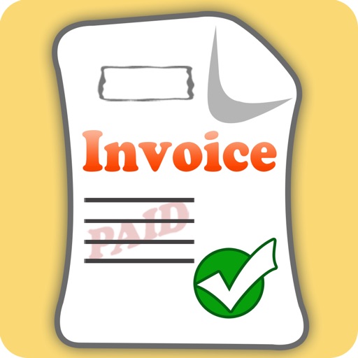 Invoice PDF