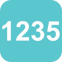 1235 - NOT 2048