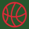 Milwaukee Basketball Alarm Pro