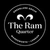 The Ram Quater