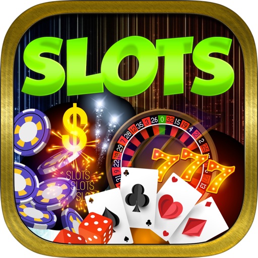 ``````` 777 ``````` A Royal Real Slots Game - FREE Vegas Spin & Win