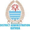 Sahayeta: Kathua District