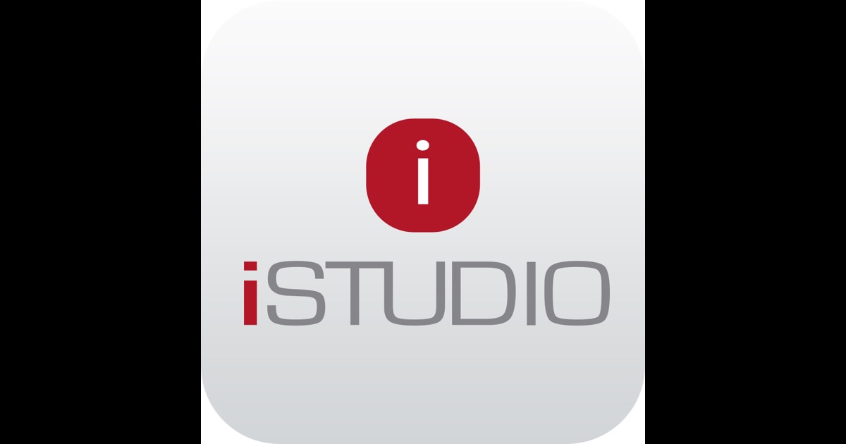 istudio online