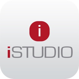 iStudio