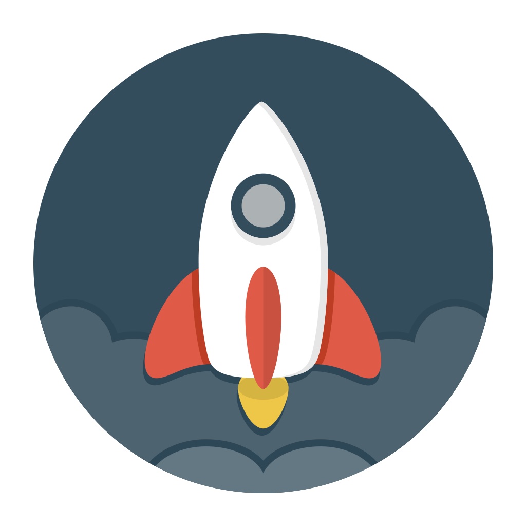 Rocket – AdBlocker