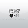 MPI Michigan Chapter Events