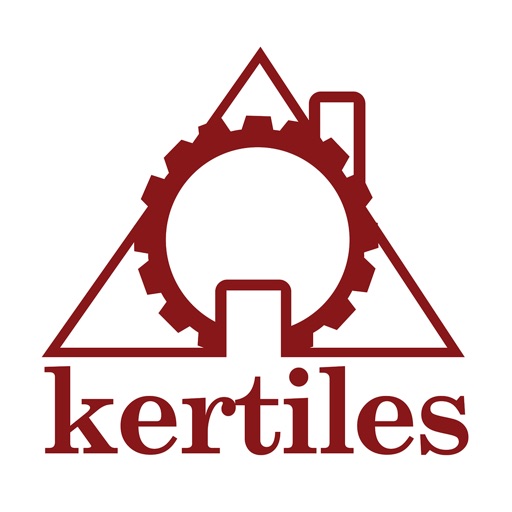 Kertiles icon