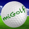 miGolf App