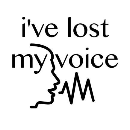 I've Lost My Voice Читы