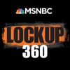 Lockup 360