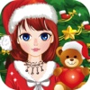 Christmas Girl Dress Up 2