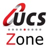 UCS Zone