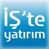 ISTE YATIRIM