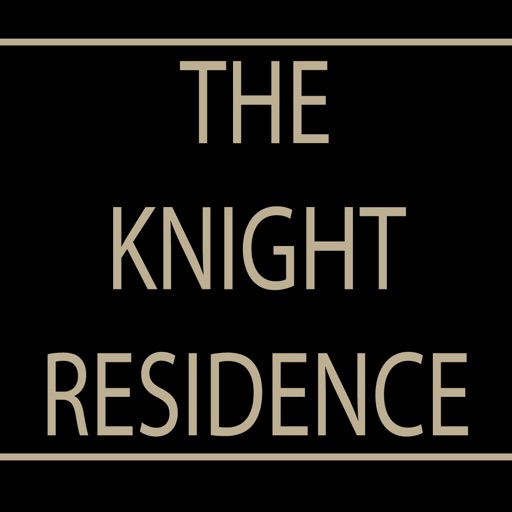 The Knight Residence icon