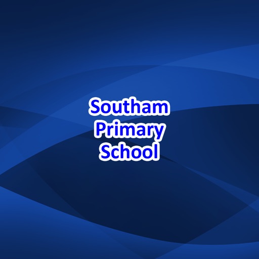 Southam Primary School icon