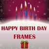 frames birthday
