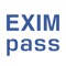 Virtual generator of dynamic passwords ensures advanced security level of Internet-banking "Enter EXIM"