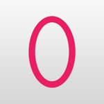 Amazing Pink Circle