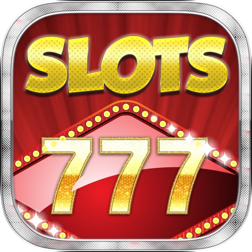 ``````` 2015 ``````` A Ceasar Gold Casino Gambler Slots Game - FREE Slots Game icon