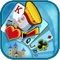 Solitaire HD-Leisure