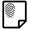 Fingerprint Notes