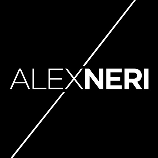 Alex Neri icon