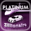 Zillionaire - Super Casino - Platinum Edition