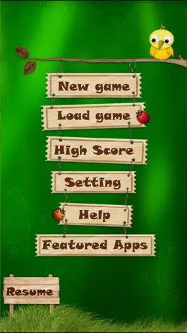 Game screenshot Lines 98 HD mod apk