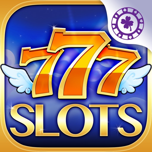 Slots heaven free coins slots