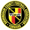 Birmingham County FA