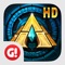 Hidden Land HD