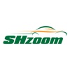 SHzoom