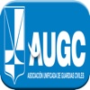 AUGC3