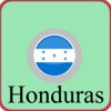 Honduras Tourism Choice