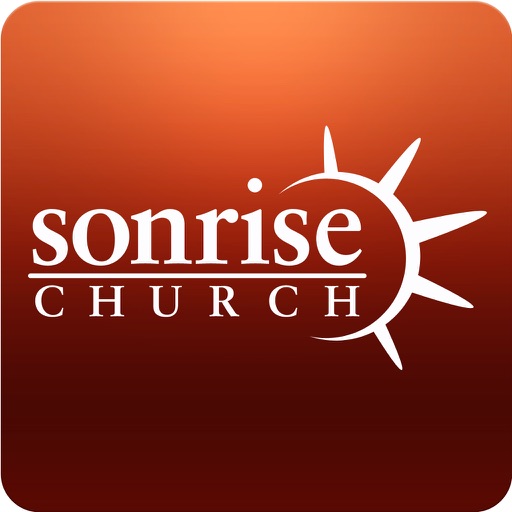 Sonrise Church, Oregon