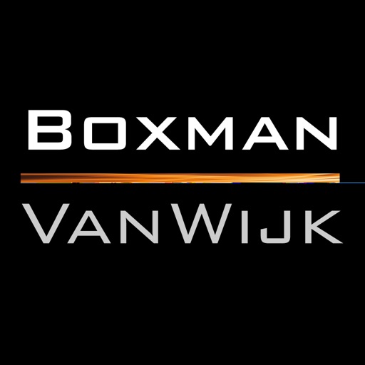 Boxman Haarden