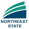 Northeast State Mobile