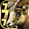 `` 2015 `` Goat Slots - Casino Slots Game