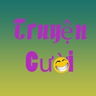 Truyen Cuoi - Have Fun